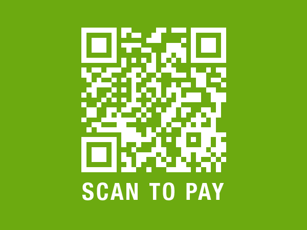 Scan to Pay