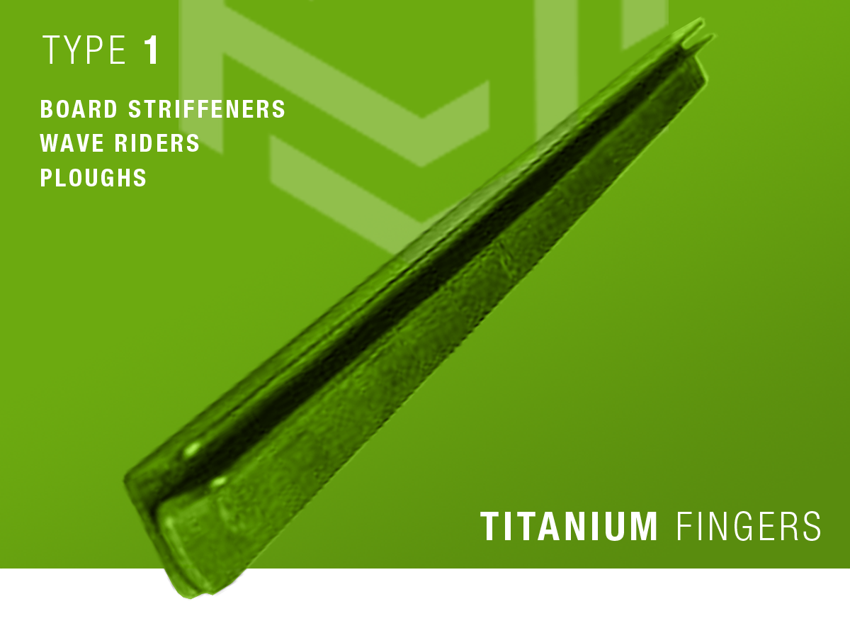 Ploughs                                                                                             TFL-CTP-001 