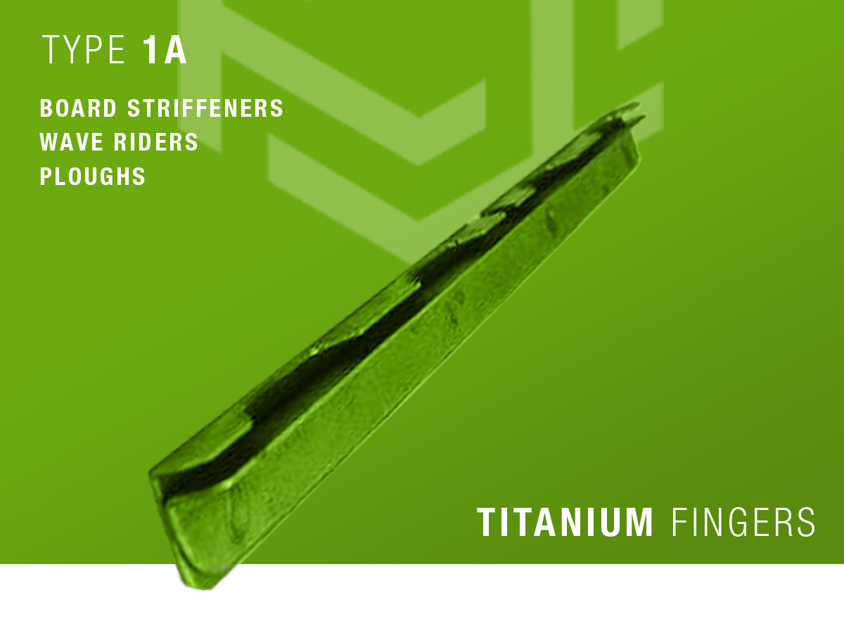 Ploughs                                                                                             TFL-CTP-001A