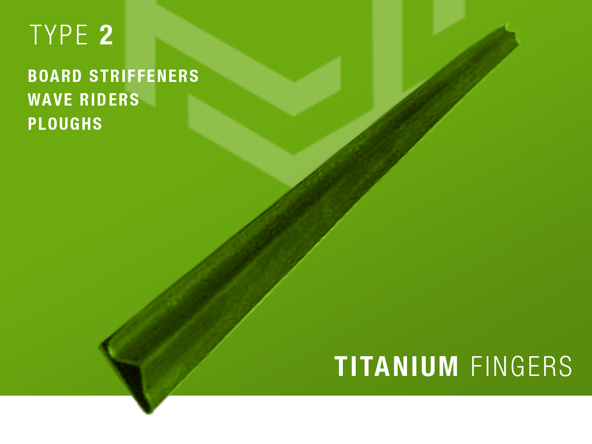 Ploughs                                                                                             TFL-CTP-002 