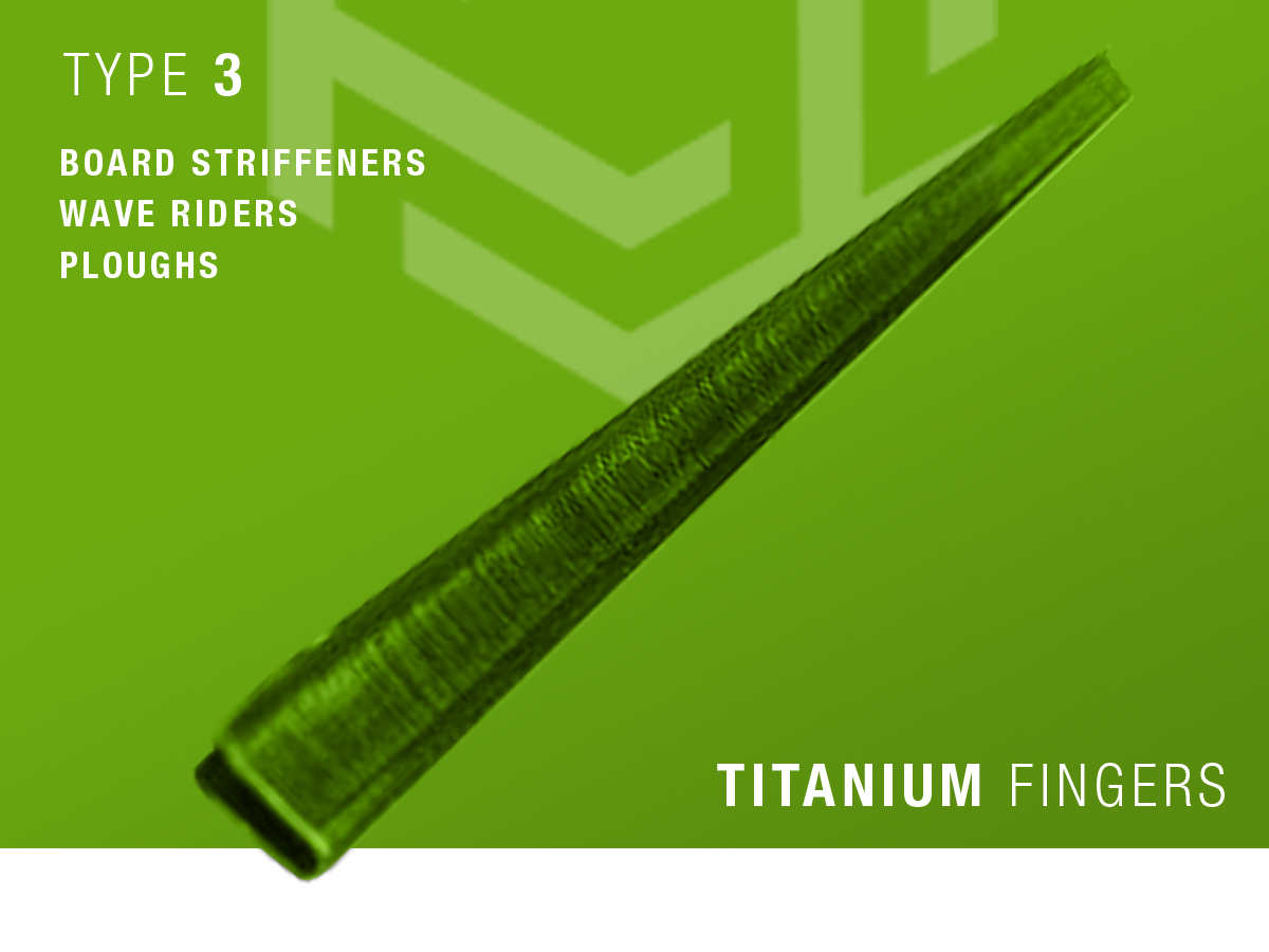 Ploughs                                                                                             TFL-CTP-003 