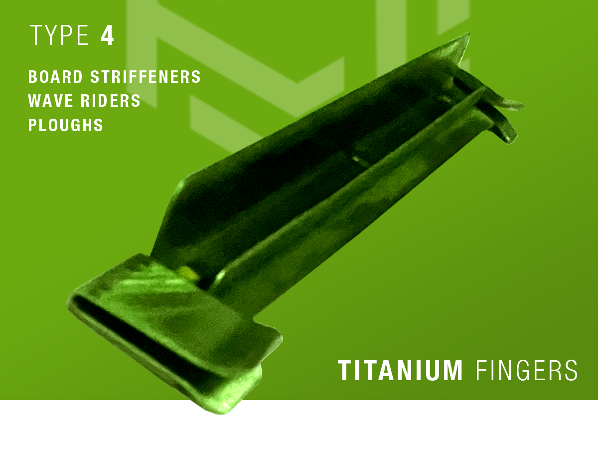 Ploughs                                                                                             TFL-CTP-004 