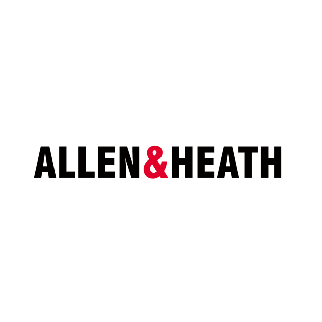 Allen & Heath